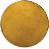 1 Koruna Trial Strike