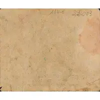 0.50 Pesetas Castellfollit del Boix