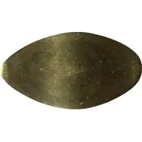 BNR Banca Națională a României