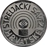 Croatian Shooting Association