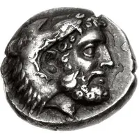 Drachm
