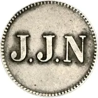 1 Stuiver Jacob Jeosuah Naar