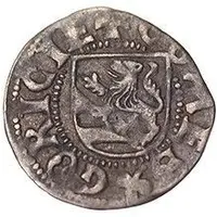 1 Vierer - Maximilian I