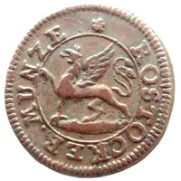 1 Pfennig