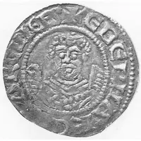 Denier - Eberhard Coblence