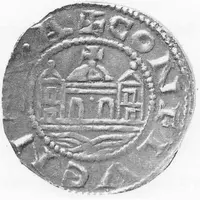 Denier - Eberhard Coblence