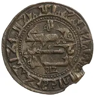 1 Fals - 'Yinal Yusuf'