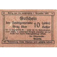 10 Heller Graz