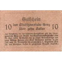 10 Heller Graz