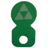 Shopping Cart Token - Prisma