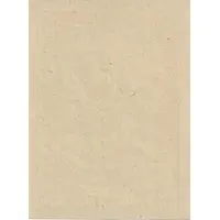 50 Heller Obernberg bei Gries am Brenner