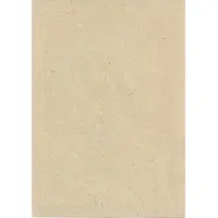 50 Heller Obernberg bei Gries am Brenner