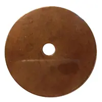 Token - Banco Comercial de Angola Luanda, S. Paulo