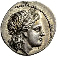 Drachm