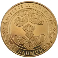 saumur musée de la cavalerie