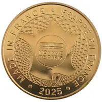 saumur musée de la cavalerie