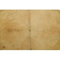 50 Céntimos Domenys del Penedès