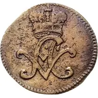 3 Heller - Anthony Ulrich