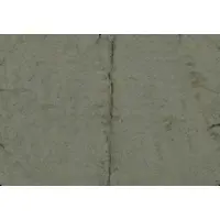 2 Pesetas Castilléjar