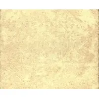 25 Céntimos Alfarràs