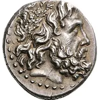 Drachm