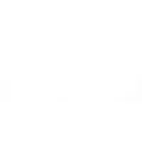 1 Cent - Food Carnival New York, New York