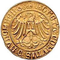 1 Goldgulden
