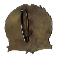 Medal - Honor to the diligence