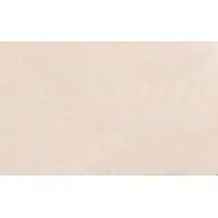 50 Céntimos Vilanova de l'Aguda