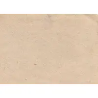 50 Heller Martinsberg