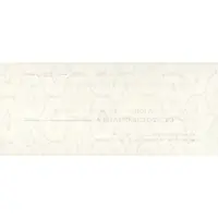 150 Lire Italian coin shortage issue