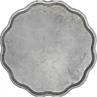 Token - Mascots of the Games of the XXIX Olympiad Nini - Softball