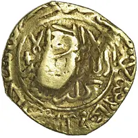 1 Zequin Isaac Abrams countermark