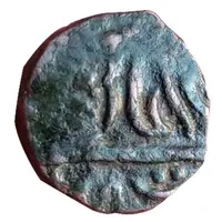 1 Paisa - Sidi Ibrahim Khan III