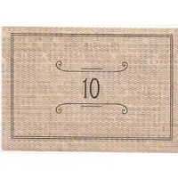 10 Heller Gross-Pertholz