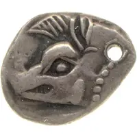 Drachm