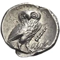 Drachm