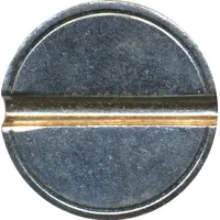 Piazza Fontana Bibione