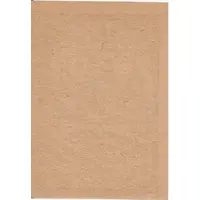 30 Heller Obernberg bei Gries am Brenner