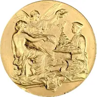 Food Fair - Brussels