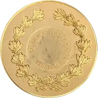 Food Fair - Brussels