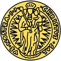 1 Goldgulden - Wilhelm von Fürstenberg Wenden