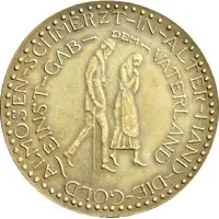 100 Milliarden - Heilbronn