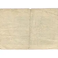 4.2 Pfennig Gold / 1⁄100 US-Dollar Handelskammer