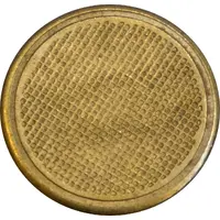 Game Token - Multiplex