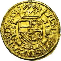 Crown - States in Revolt