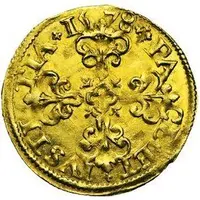 Crown - States in Revolt