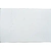 500 Dinara RTS, Skopje