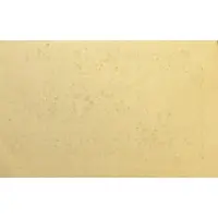 10 Heller St. Pölten