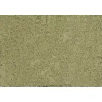 1 Peseta Jerez del Marquesado